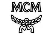 MCM - MCM