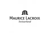 艾美 - Maurice Lacroix