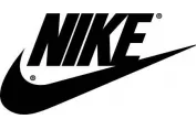 耐克 - Nike