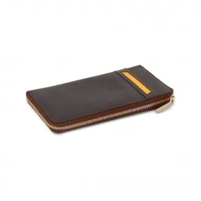 帕尔玛之水/Acqua di Parma BUSINESS COLLECTION BUSINESS COLLECTION ADP90007-ONESIZE