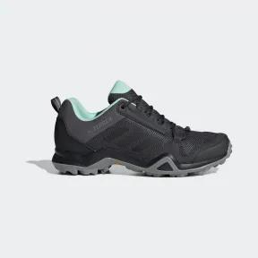 阿迪达斯/Adidas TERREX AX3 W 户外鞋 BC0567