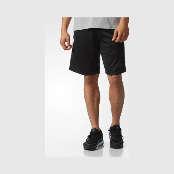 Bp9111 adidas cheap