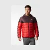 阿迪达斯/Adidas 羽绒茄克 BQ4184