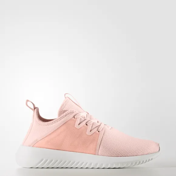 Tubular viral 2.0 maroon sales