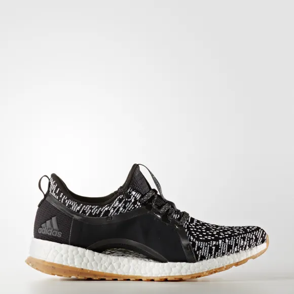 By2691 new arrivals