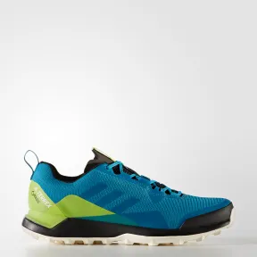 阿迪达斯/Adidas TERREX CMTK GTX 户外鞋 BY2768