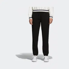 阿迪达斯/Adidas PANT 运动裤 CD6900