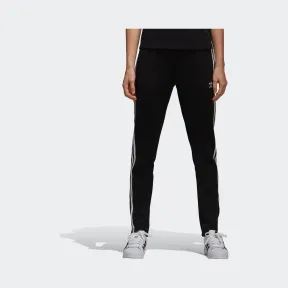 阿迪达斯/Adidas SST TP 运动裤 CE2400