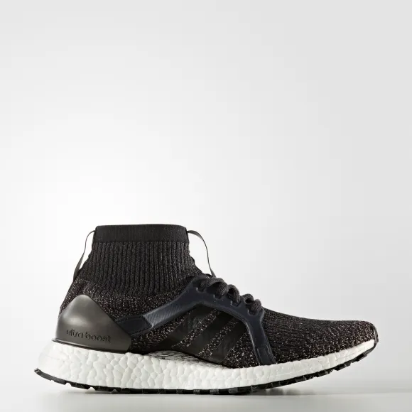 Cg3009 deals