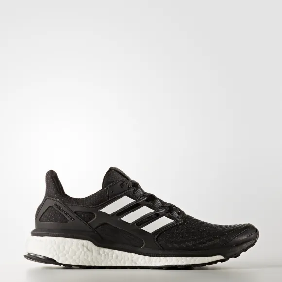 Adidas energy boost m CG3359