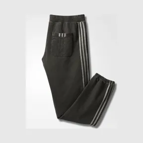 阿迪达斯/Adidas Alexander Wang 运动裤 CV5275