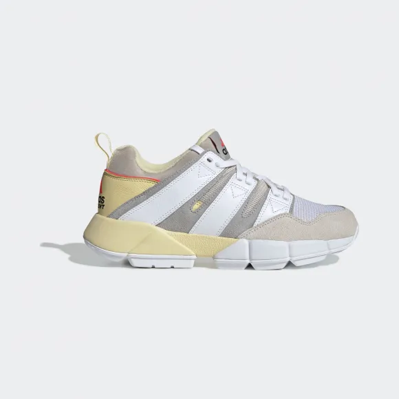 Adidas EQT CUSHION 2 DB2718