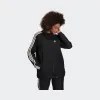阿迪达斯/Adidas WINDBREAKER 外套 DU8172