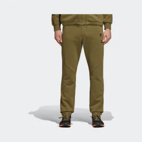 阿迪达斯/Adidas Sweat Pant 运动裤 DY3261