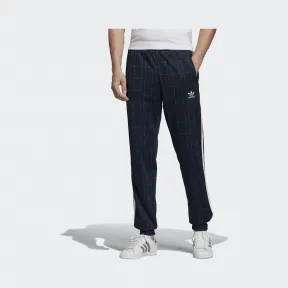 阿迪达斯/Adidas TARTAN PANT 运动裤 ED7031