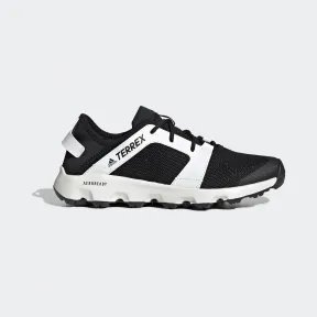 阿迪达斯/Adidas TERREX CC VOYAGER SLEEK 户外鞋 EH1147