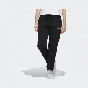 阿迪达斯/Adidas adidas neo W C+ TP 运动裤 EI4689