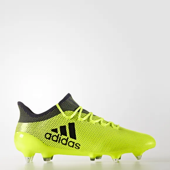 Adidas X 17.1 SG S82314