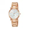 雅柏/Alba 28MM 不锈钢表壳 女表 AH8410X1