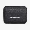 巴黎世家/Balenciaga 女士 CASH卡夹 5938121IZ4M1090