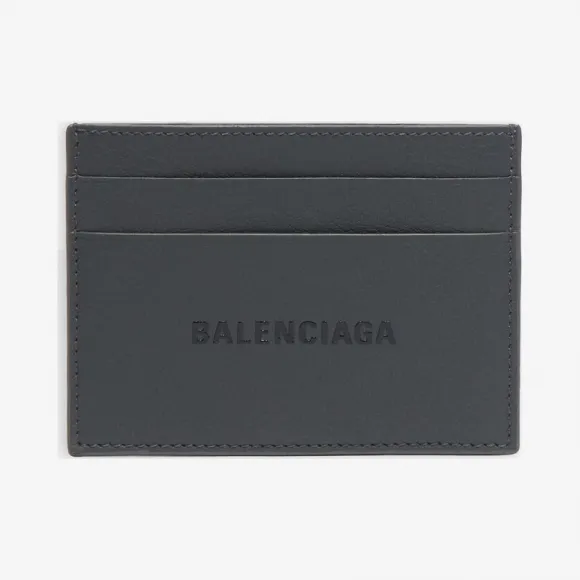 巴黎世家/Balenciaga  594309-1I313-1360
