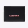 巴黎世家/Balenciaga  594309-1I373-1065