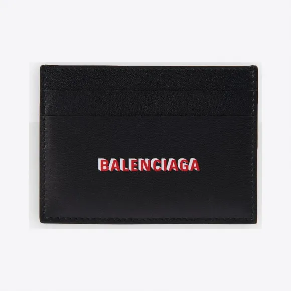 巴黎世家/Balenciaga  594309-1I373-1065