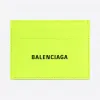 巴黎世家/Balenciaga 男士 CASH卡夹 5943092UQ137260