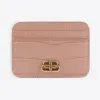 巴黎世家/Balenciaga  601386-1LRIM-6310