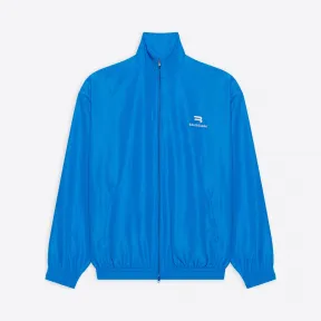 巴黎世家/Balenciaga 男士 运动服 658877TKO484210