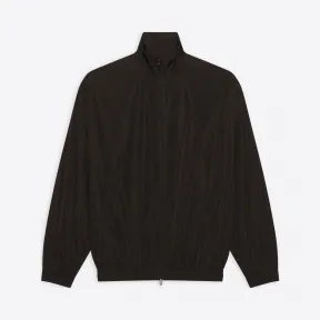 巴黎世家/Balenciaga 男士 FREE运动服 662984TFO041000