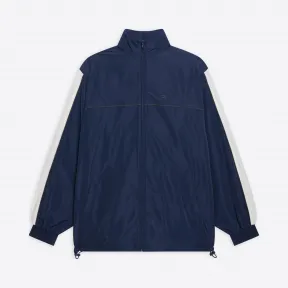 巴黎世家/Balenciaga 女士 TRANSFORMER运动服 663065TKO484063