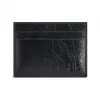 巴黎世家/Balenciaga Monaco卡夹 7665472AAS81000