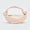 葆蝶家/Bottega Veneta 女士 手提包 629635V1BW06705