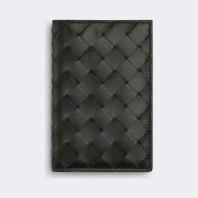 葆蝶家/Bottega Veneta 男士-其他配饰-小皮具-护照夹 629679VCPQ63223