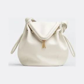 葆蝶家/Bottega Veneta 女士-手提包-手袋-BEAK手提包 666511VCP409143