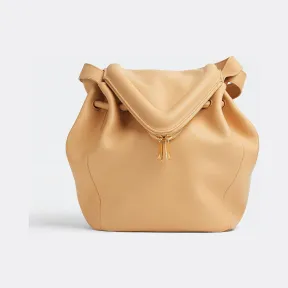 葆蝶家/Bottega Veneta 女士-手提包-手袋-BEAK手提包 666531VCP402700