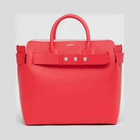 博百利/Burberry 女士 The Belt 80085351