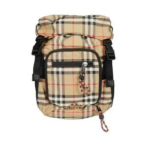 博百利/Burberry 男士 Leo 80136451