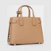 博百利/Burberry 女士 The Banner 80217521
