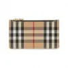 博百利/Burberry