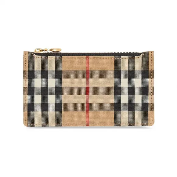 博百利/Burberry