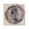 宝格丽/Bvlgari heritage 女士 围巾 传统围巾 245702 