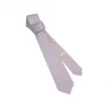 宝格丽/Bvlgari pictorial tie 245744 