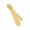宝格丽/Bvlgari pictorial tie 245746 
