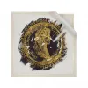 宝格丽/Bvlgari heritage 女士 围巾 传统围巾 245850 