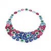 宝格丽/Bvlgari 项链 - Color Treasures 262567