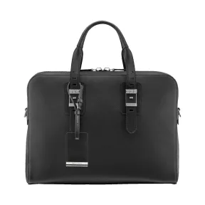 宝格丽/Bvlgari 宝格丽男士包包  281993-E