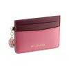 宝格丽/Bvlgari SERPENTI FOREVER 女性 卡夹 291177 SEA-CC-HOLDER