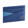 宝格丽/Bvlgari BVLGARI BVLGARI MAN 卡夹 291448